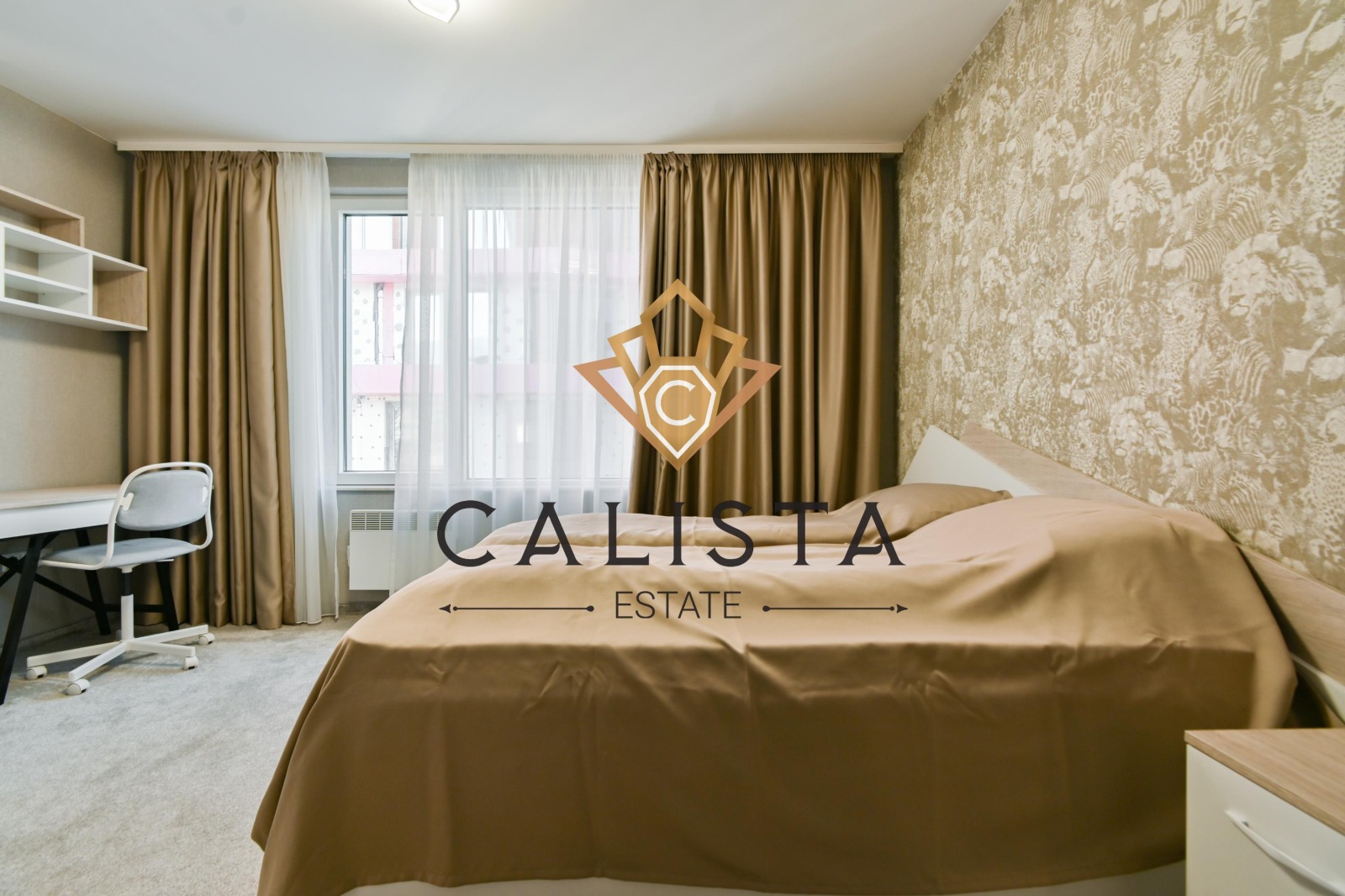 ���� ��� ���� 3-����� | Imot.bg � ����������� 12