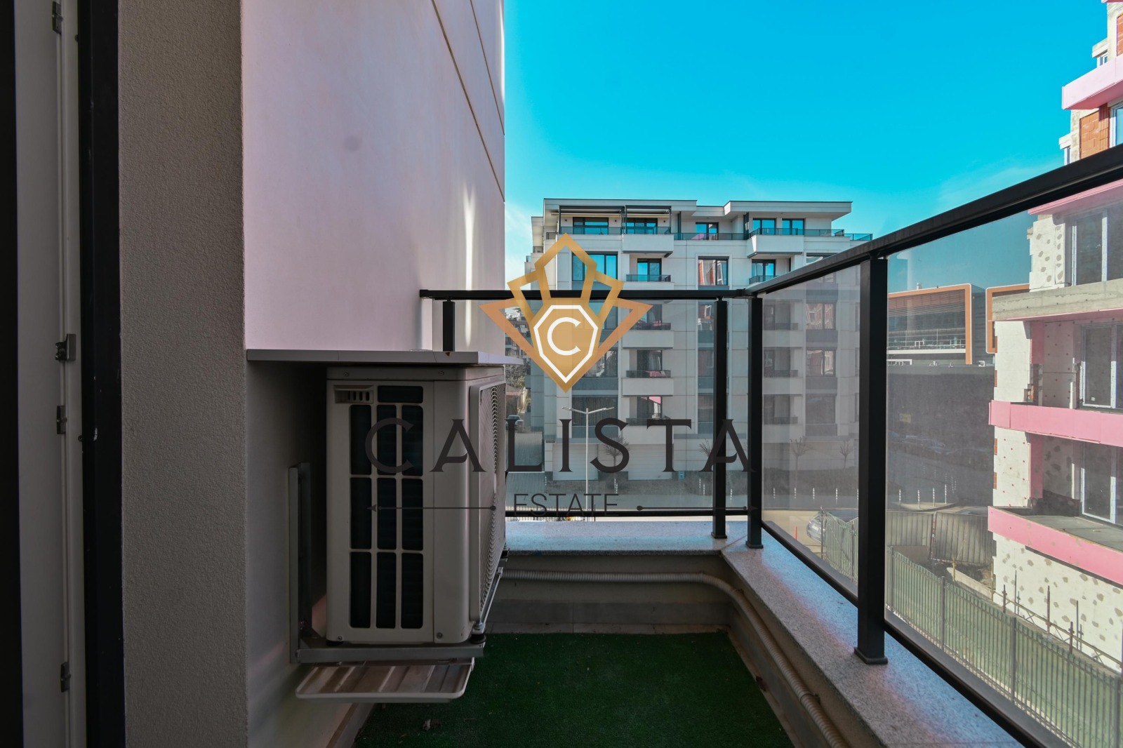 ���� ��� ���� 3-����� | Imot.bg � ����������� 17