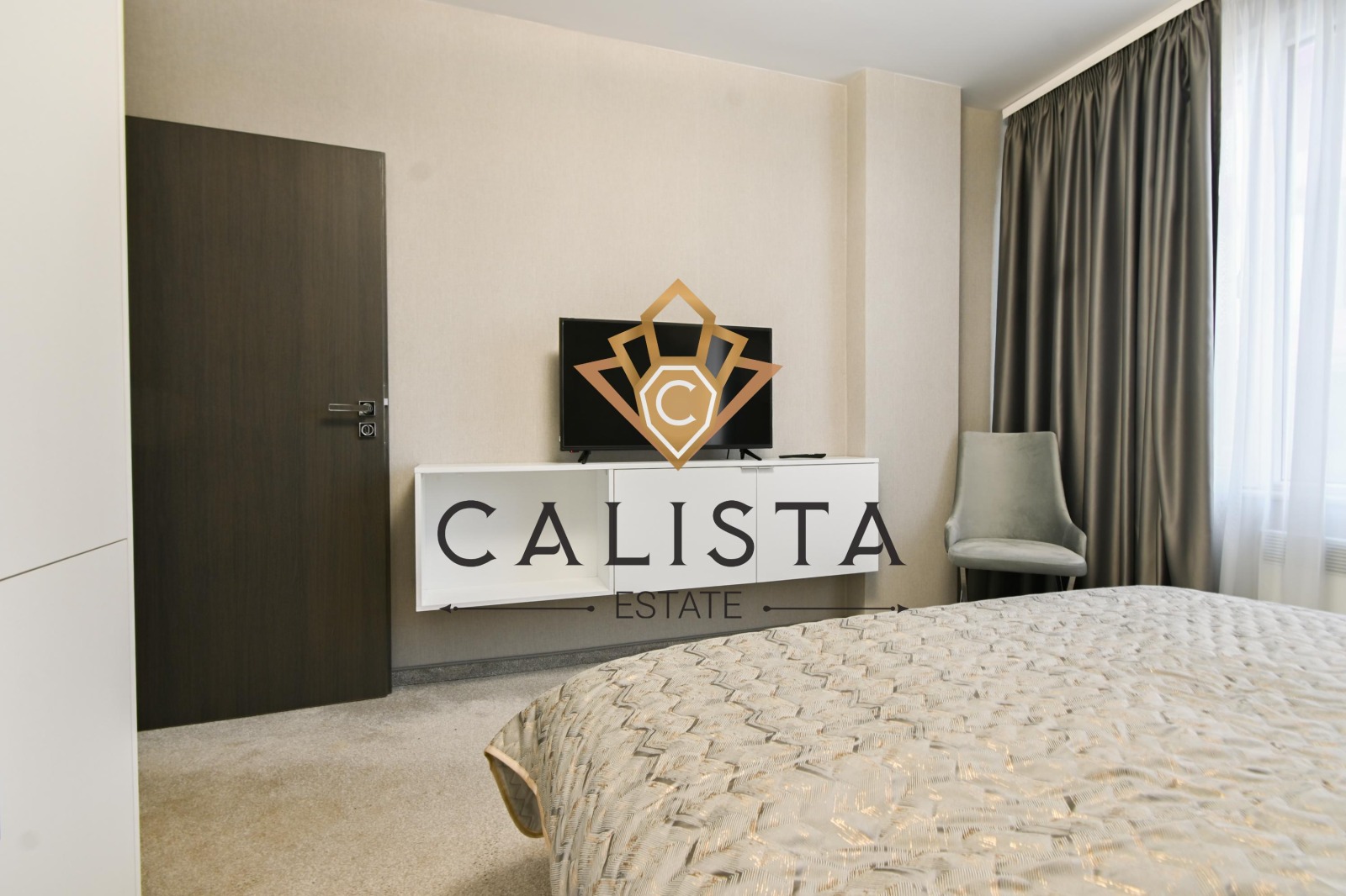 ���� ��� ���� 3-����� | Imot.bg � ����������� 10