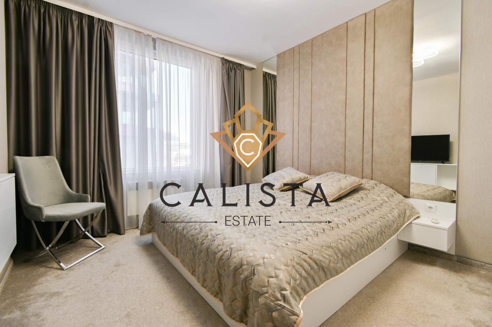 ���� ��� ���� 3-����� | Imot.bg � ����������� 8