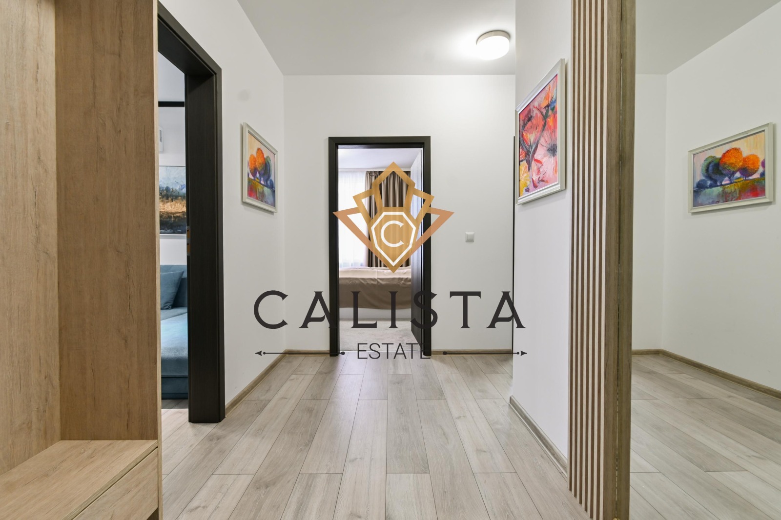 ���� ��� ���� 3-����� | Imot.bg � ����������� 16