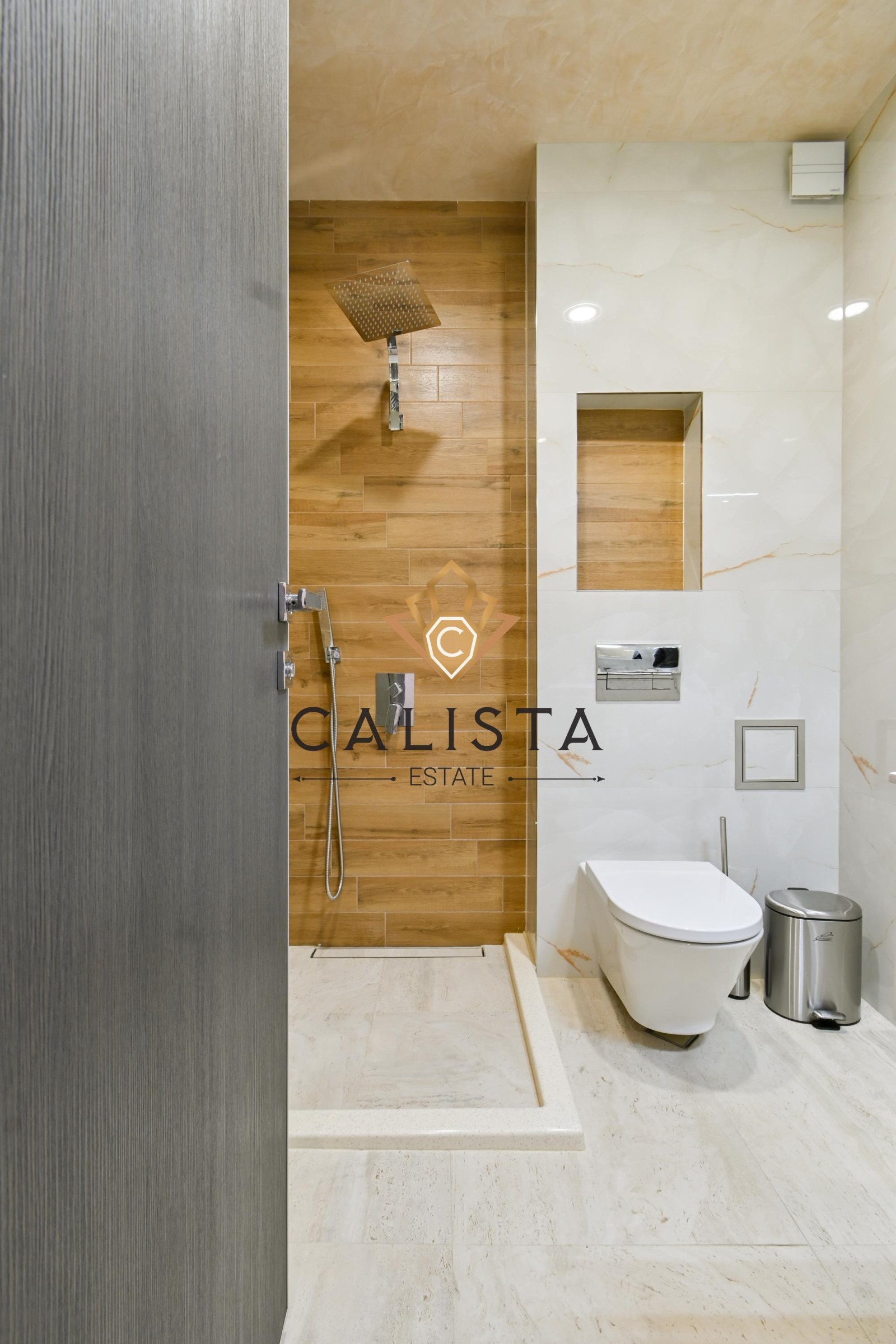 ���� ��� ���� 3-����� | Imot.bg � ����������� 14