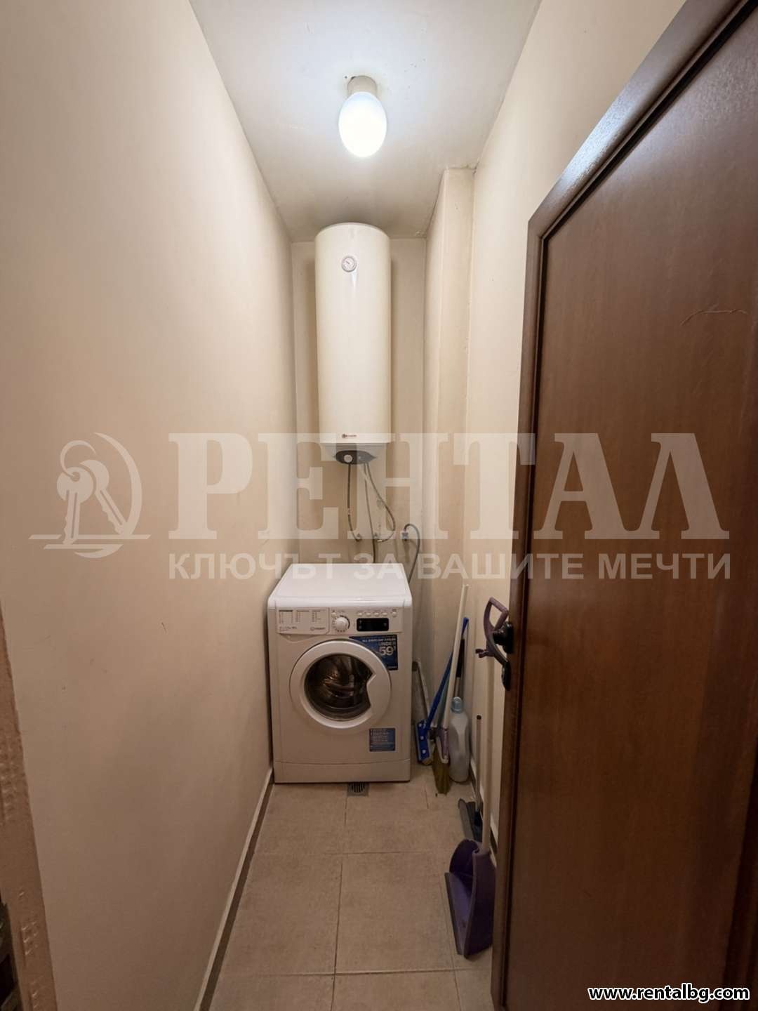 ���� ��� ���� 3-����� | Imot.bg � ����������� 11