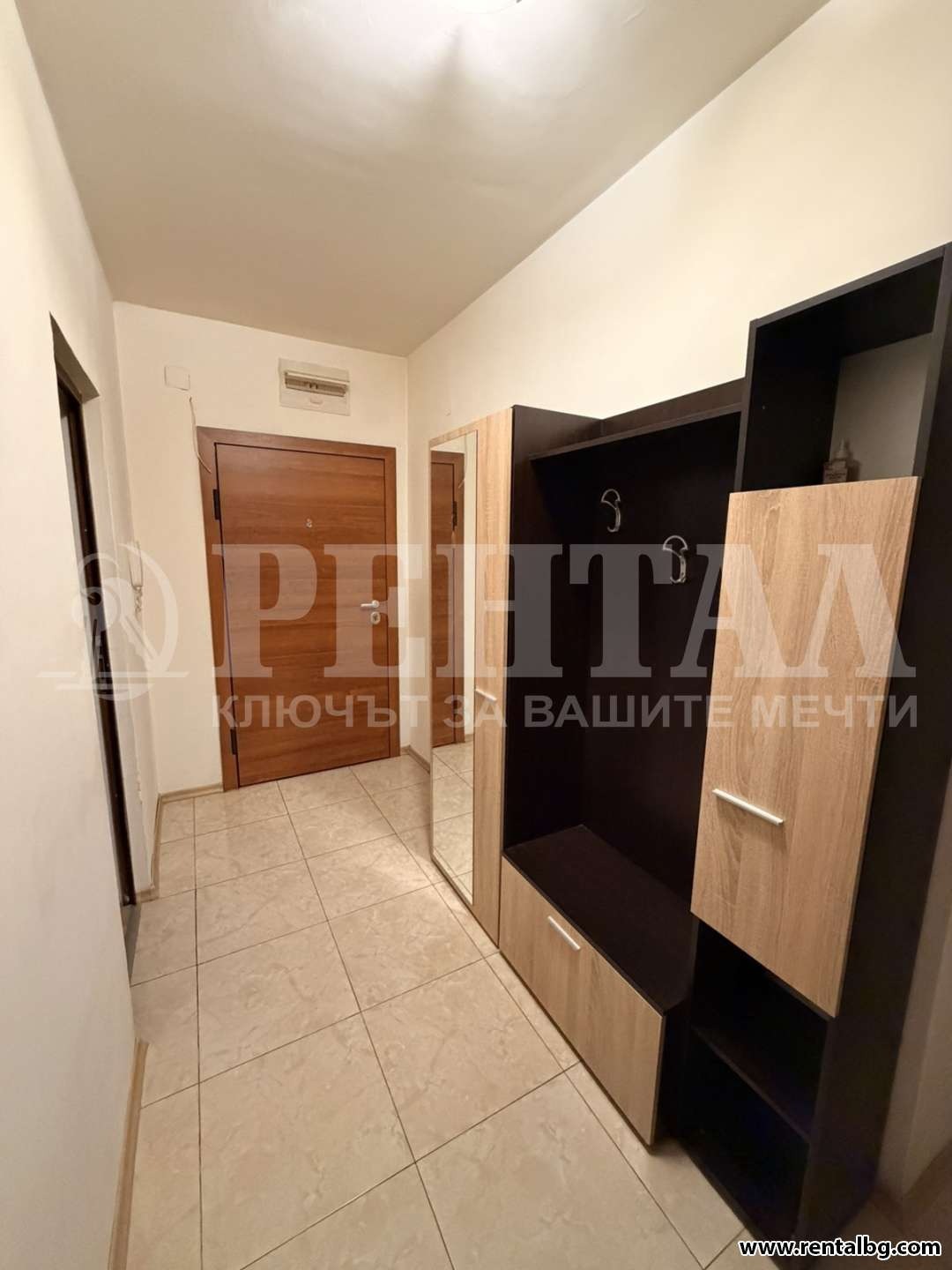 ���� ��� ���� 3-����� | Imot.bg � ����������� 9