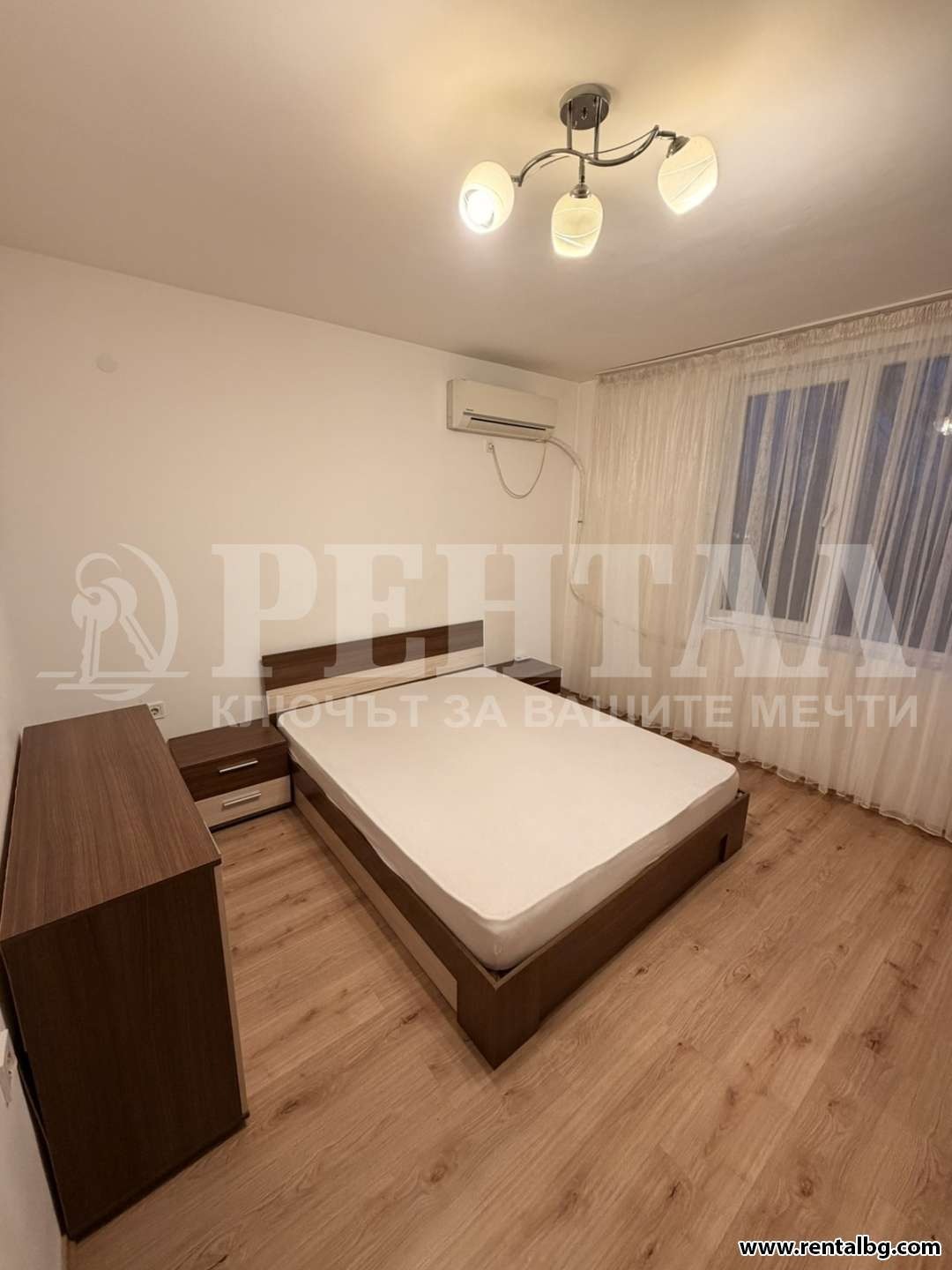 ���� ��� ���� 3-����� | Imot.bg � ����������� 4