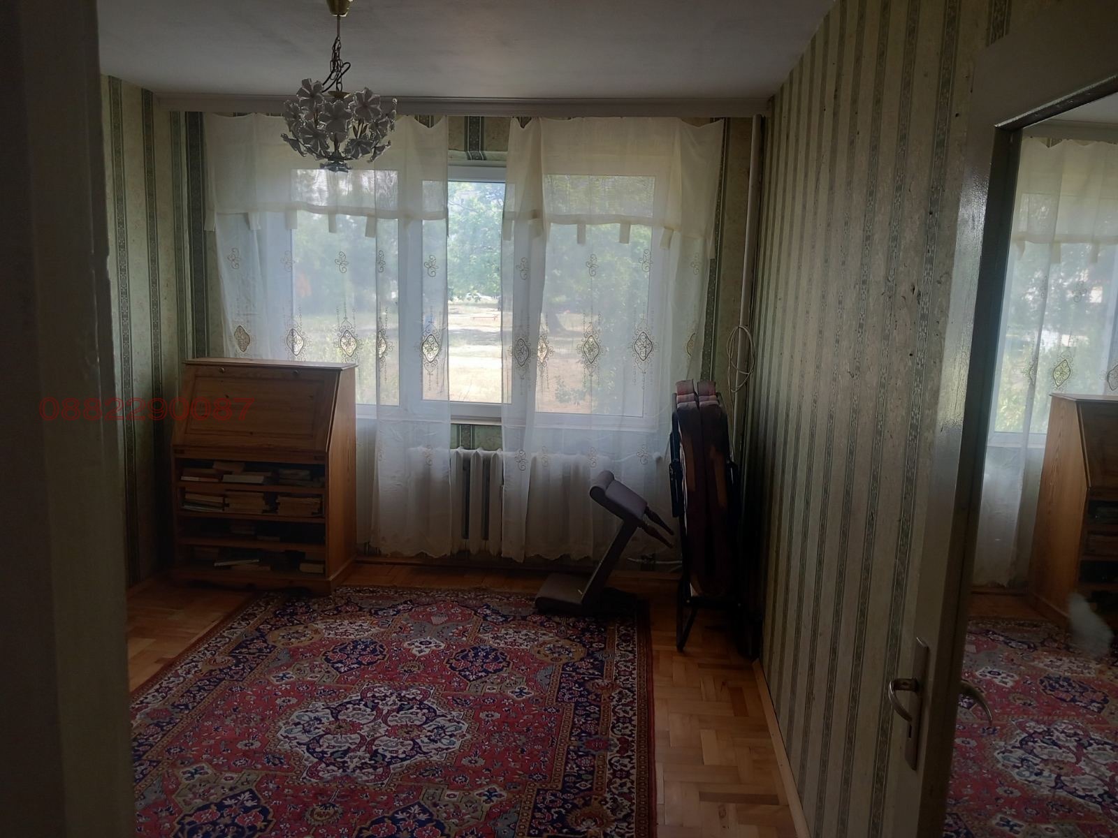���� ��� ���� 3-����� | Imot.bg � ����������� 3