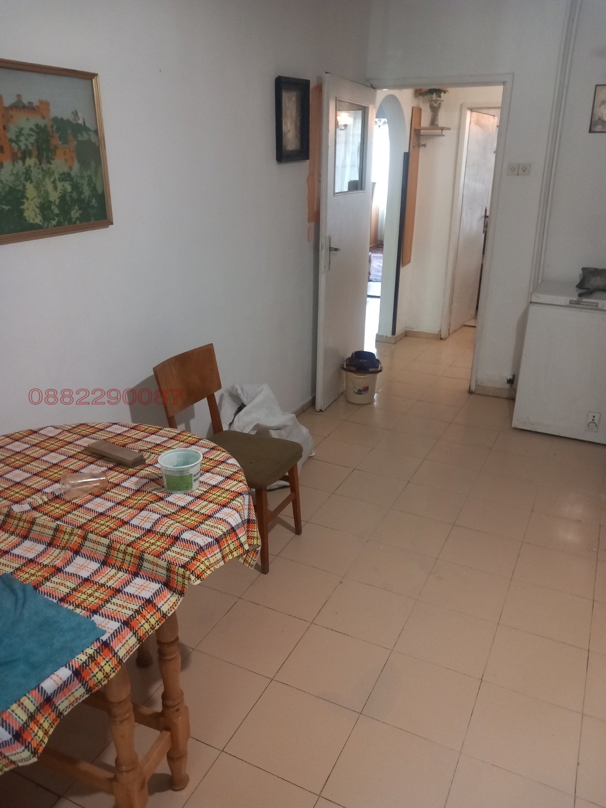 ���� ��� ���� 3-����� | Imot.bg � ����������� 7