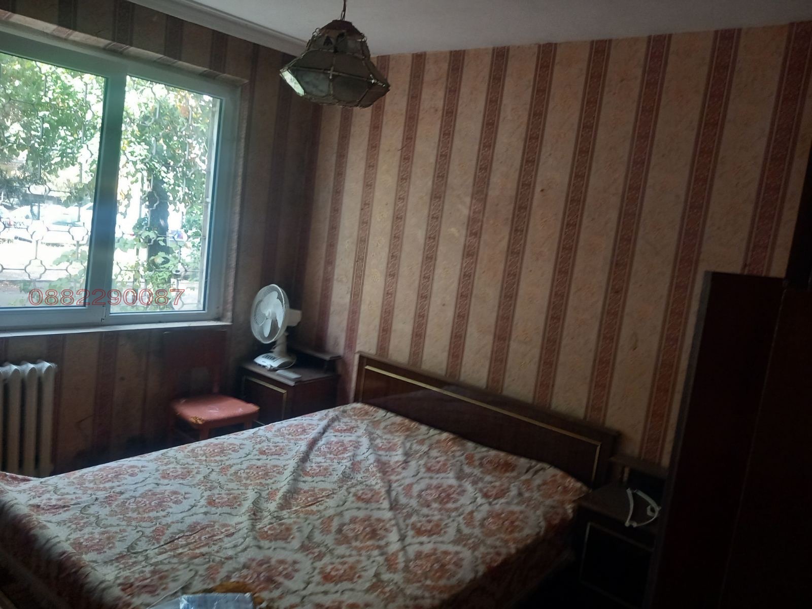 ���� ��� ���� 3-����� | Imot.bg � ����������� 6
