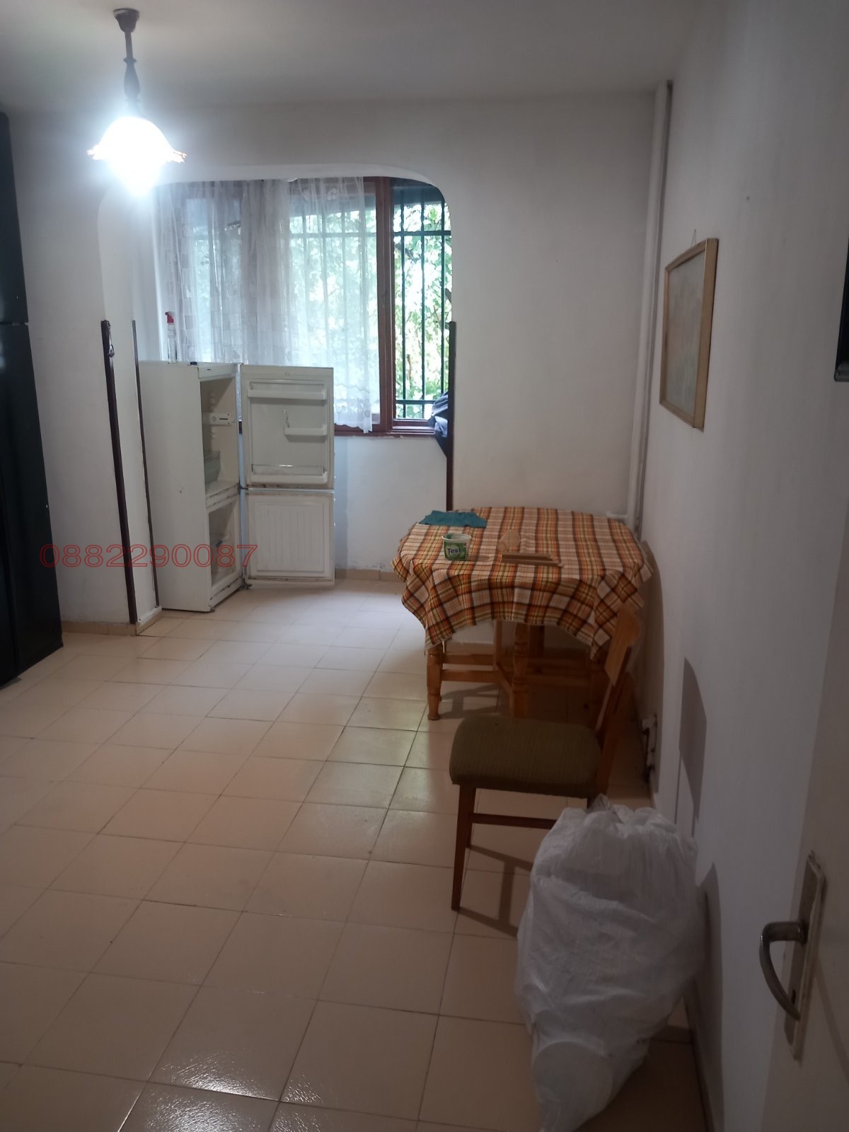 ���� ��� ���� 3-����� | Imot.bg � ����������� 8