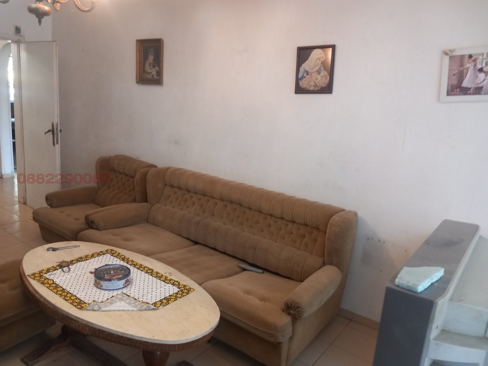 ���� ��� ���� 3-����� | Imot.bg � ����������� 2