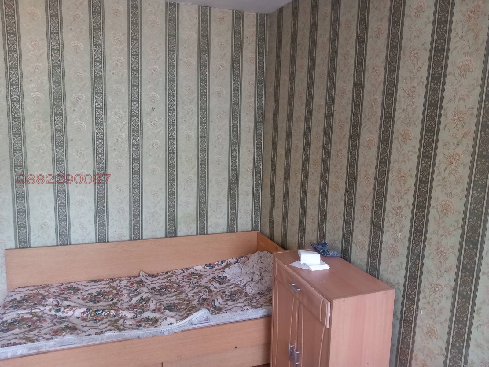 ���� ��� ���� 3-����� | Imot.bg � ����������� 5