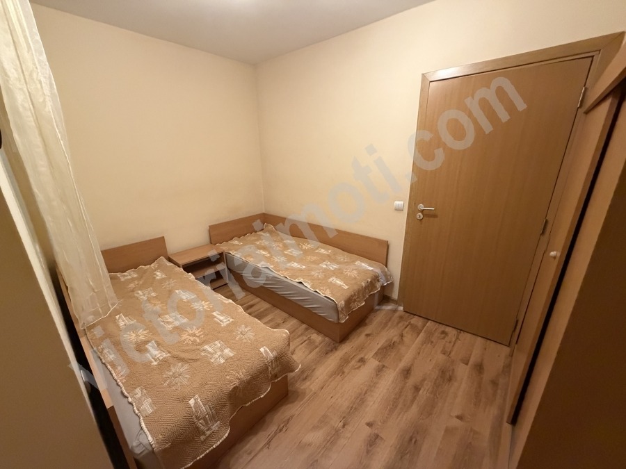 ���� ��� ���� 3-����� | Imot.bg � ����������� 6