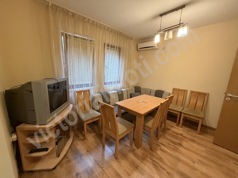 ���� ��� ���� 3-����� | Imot.bg � ����������� 3