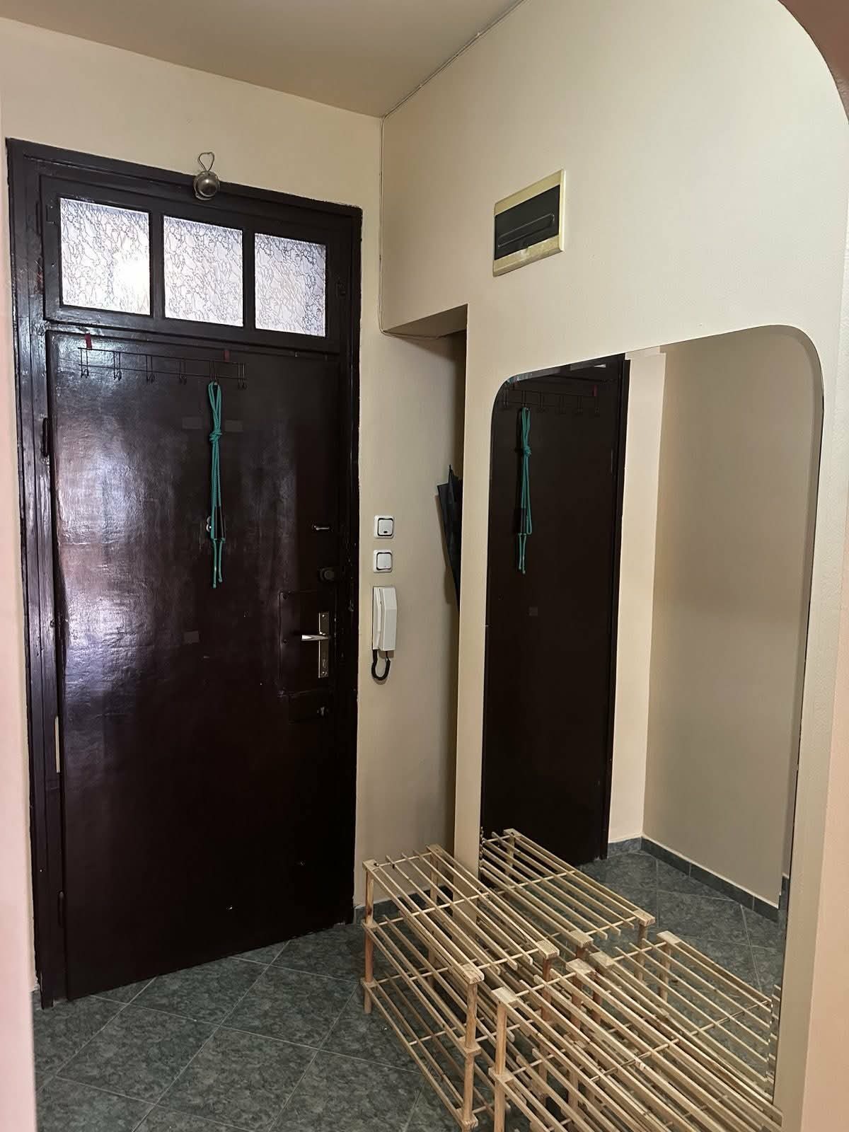 ���� ��� ���� 4-����� | Imot.bg � ����������� 5