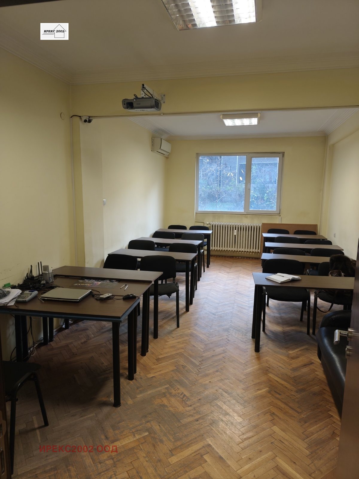 ���� ��� ���� ���� | Imot.bg � ����������� 7