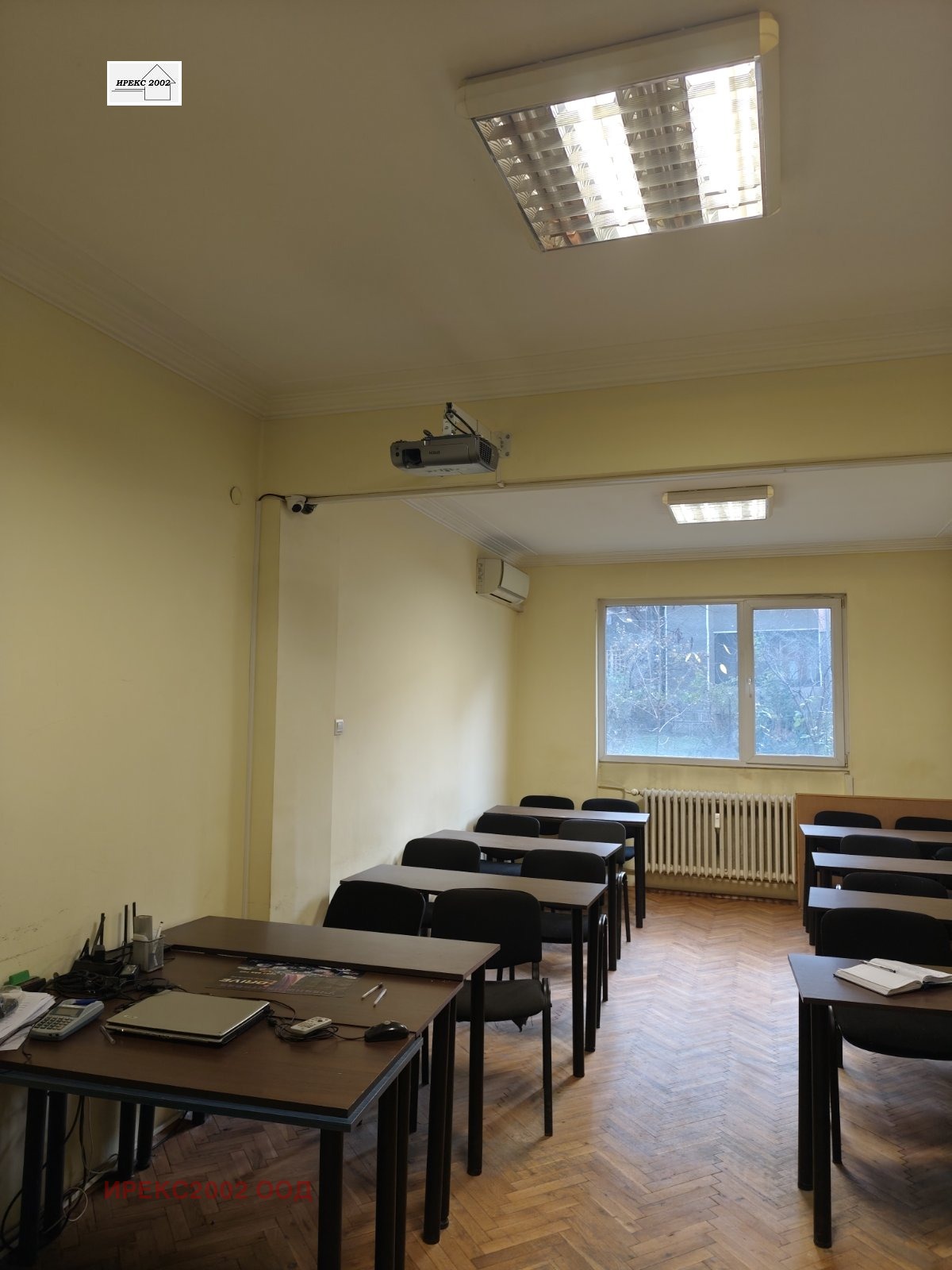 ���� ��� ���� ���� | Imot.bg � ����������� 5