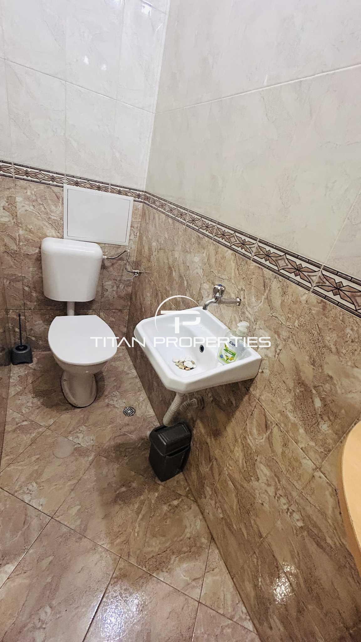 ���� ��� ���� ���� | Imot.bg � ����������� 5