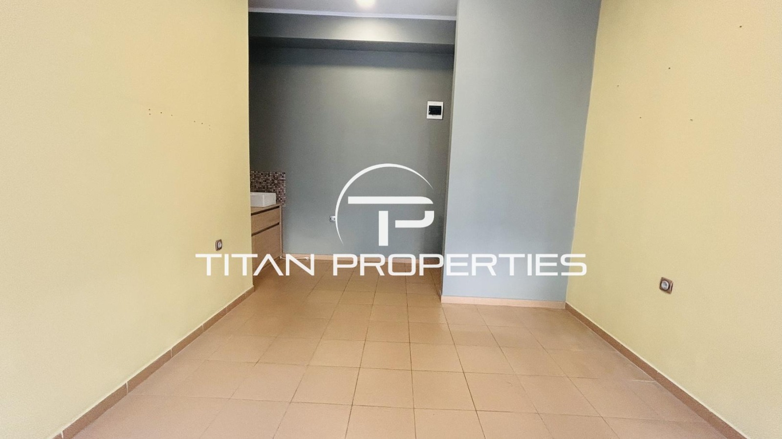 ���� ��� ���� ���� | Imot.bg � ����������� 2