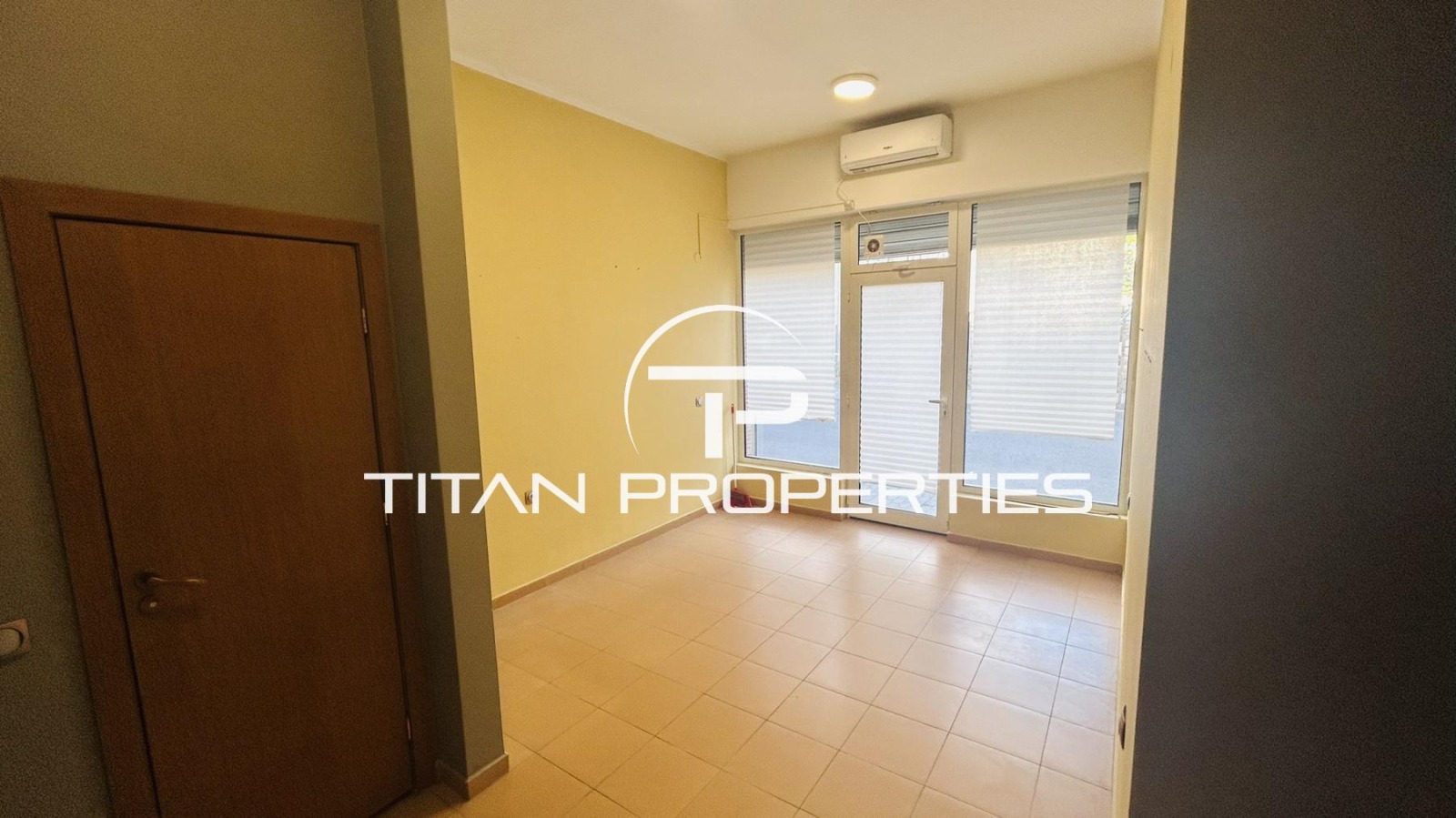 ���� ��� ���� ���� | Imot.bg � ����������� 3