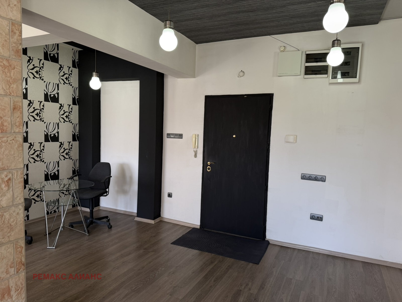 ���� ��� ���� ���� | Imot.bg � ����������� 8