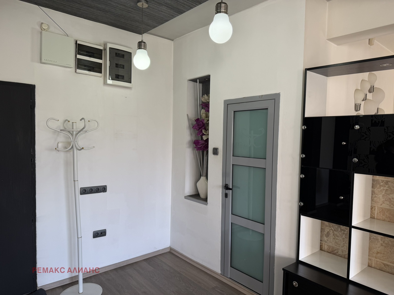 ���� ��� ���� ���� | Imot.bg � ����������� 10