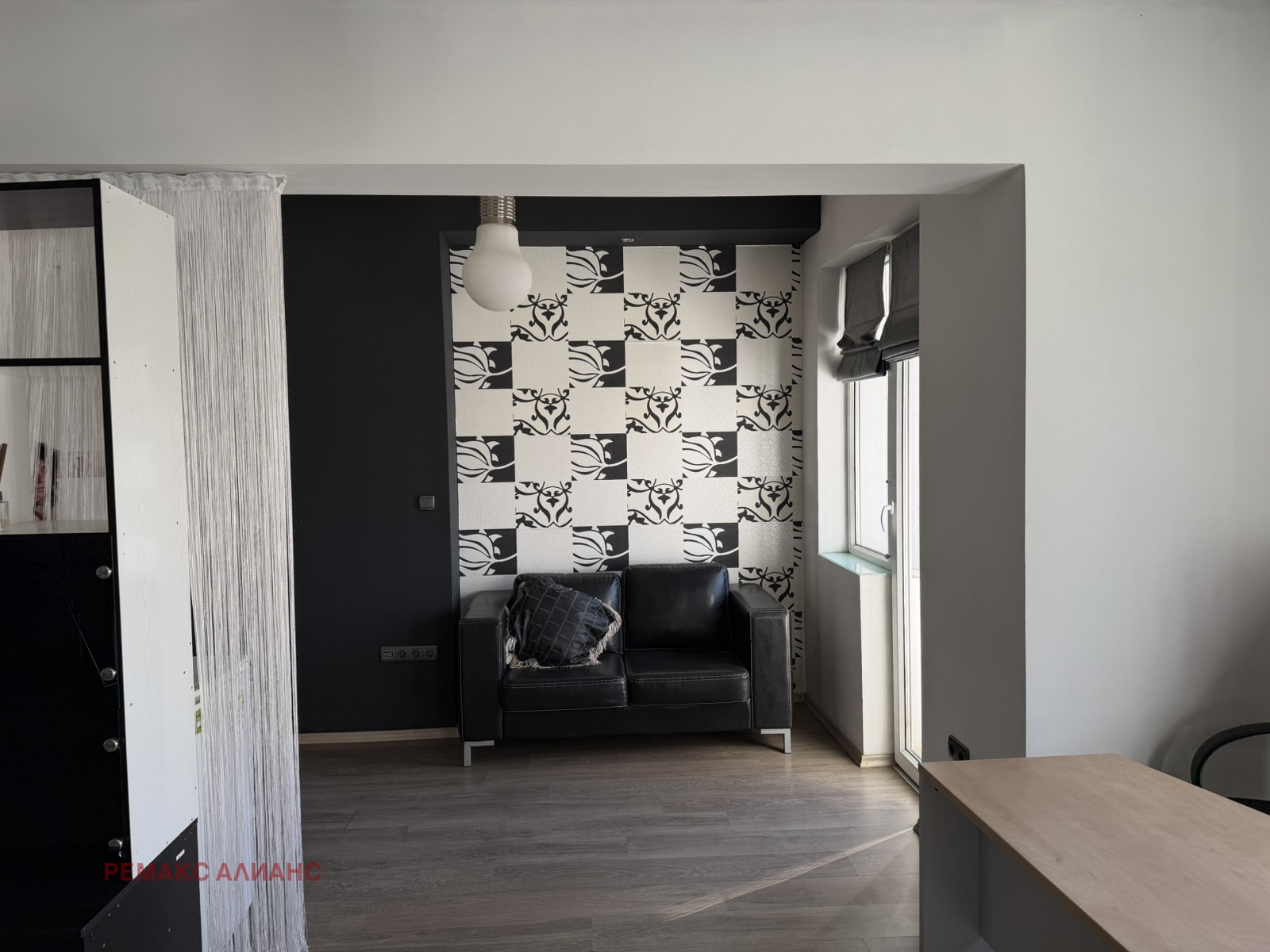 ���� ��� ���� ���� | Imot.bg � ����������� 5