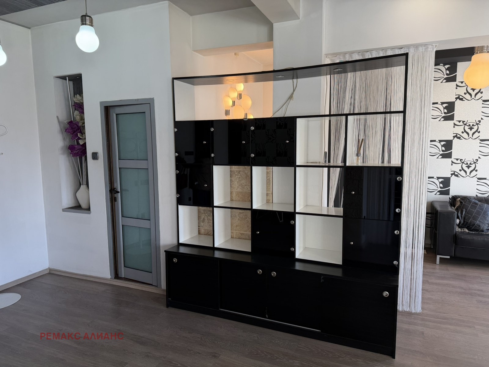 ���� ��� ���� ���� | Imot.bg � ����������� 4