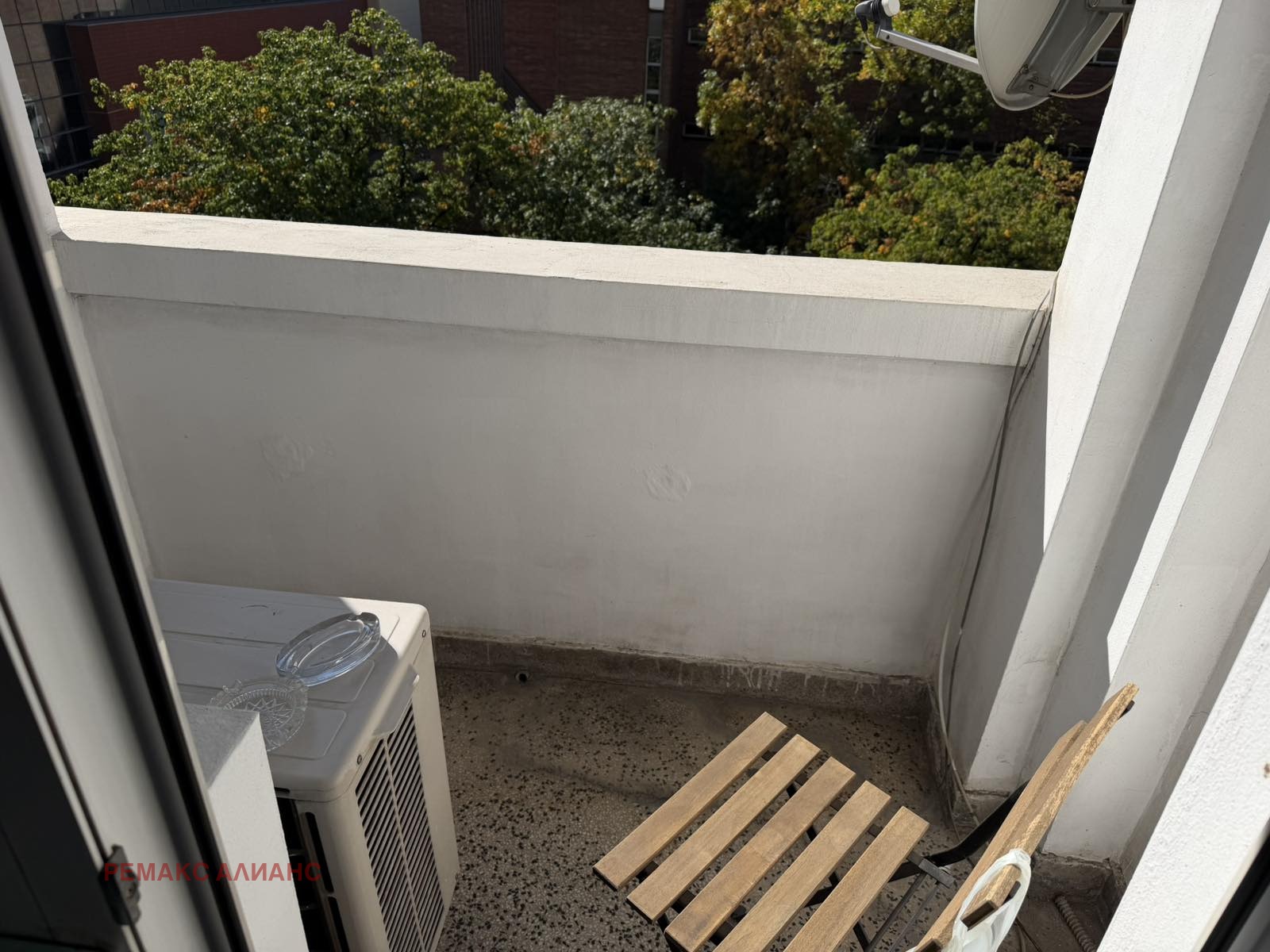 ���� ��� ���� ���� | Imot.bg � ����������� 7