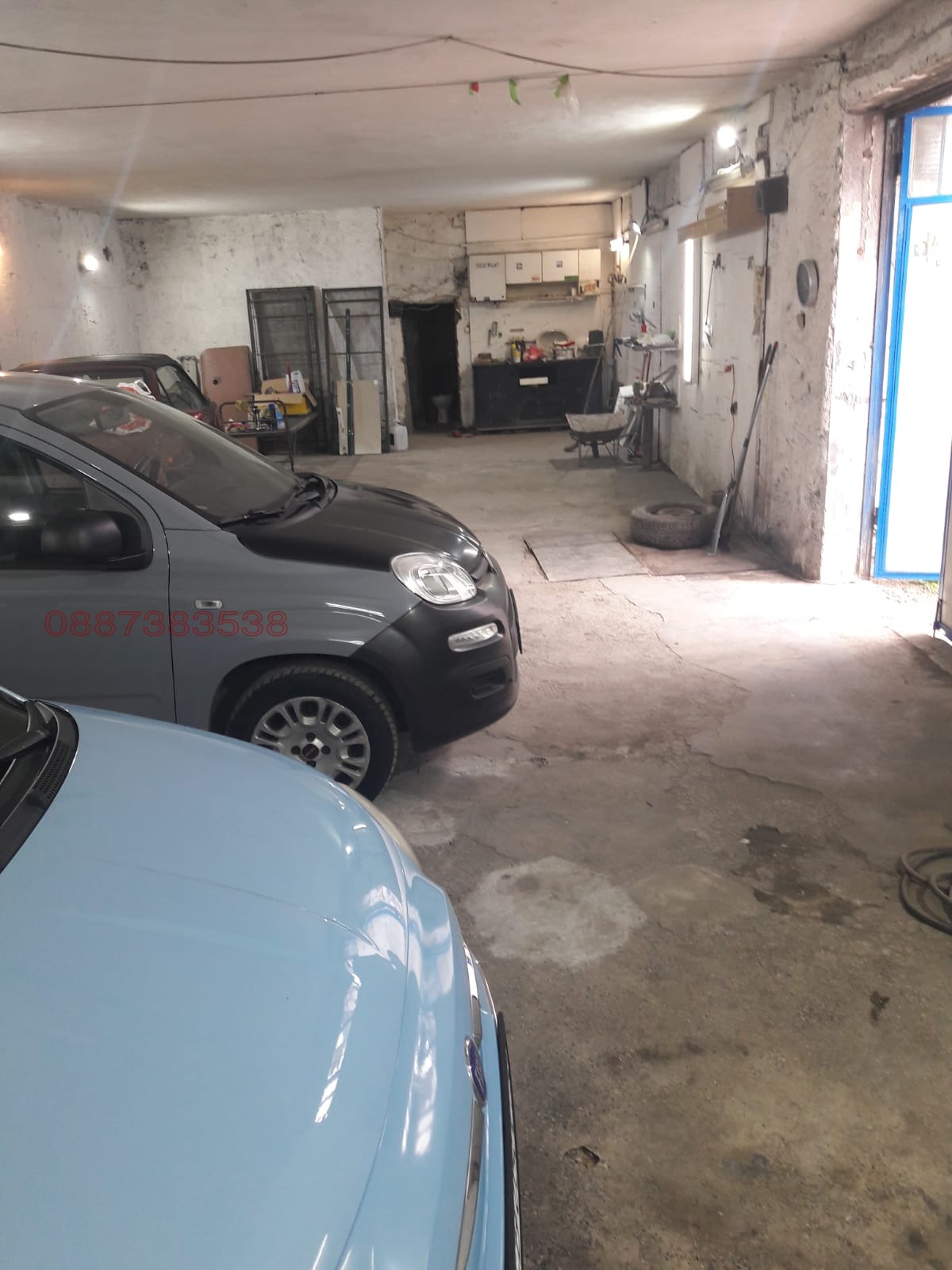���� ��� ���� ����� | Imot.bg � ����������� 2