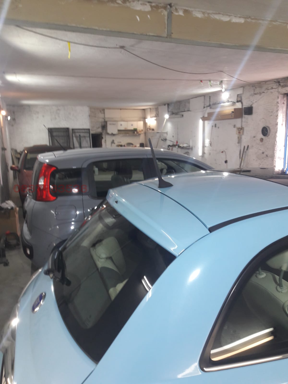 ���� ��� ���� ����� | Imot.bg � ����������� 3