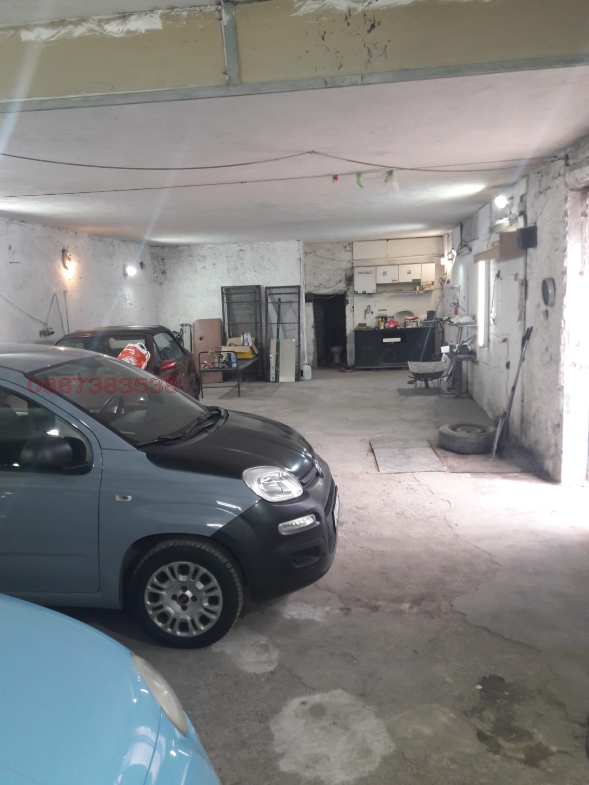 ���� ��� ���� ����� | Imot.bg � ����������� 5