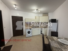 ���� ��� ���� 1-����� | Imot.bg � ����� ������ 3