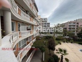 ���� ��� ���� 1-����� | Imot.bg � ����� ������ 7
