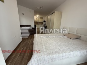 ���� ��� ���� 1-����� | Imot.bg � ����� ������ 2