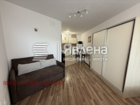 ���� ��� ���� 1-����� | Imot.bg � ����� ������ 4