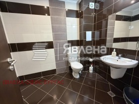 ���� ��� ���� 1-����� | Imot.bg � ����� ������ 5