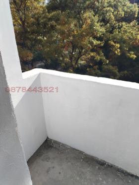 ���� ��� ���� 1-����� | Imot.bg � ����� ������ 2