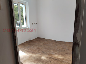���� ��� ���� 1-����� | Imot.bg � ����� ������ 3