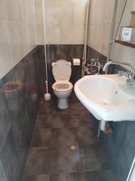 ���� ��� ���� 1-����� | Imot.bg � ����� ������ 4