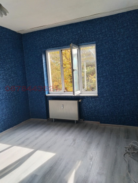 ���� ��� ���� 1-����� | Imot.bg � ����� ������ 1