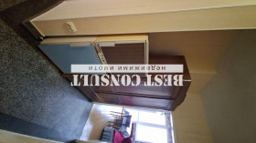 ���� ��� ���� 2-����� | Imot.bg � ����� ������ 11