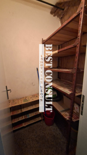 ���� ��� ���� 2-����� | Imot.bg � ����� ������ 12