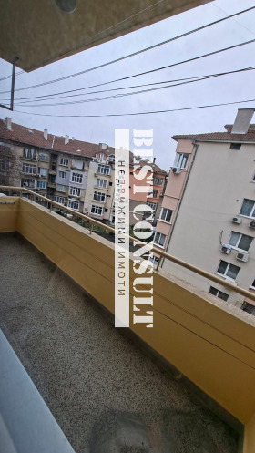 ���� ��� ���� 2-����� | Imot.bg � ����� ������ 7