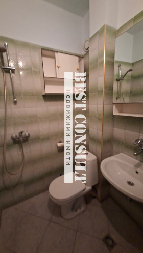 ���� ��� ���� 2-����� | Imot.bg � ����� ������ 9