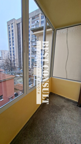 ���� ��� ���� 2-����� | Imot.bg � ����� ������ 8