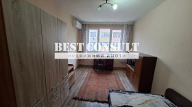 ���� ��� ���� 2-����� | Imot.bg � ����� ������ 4