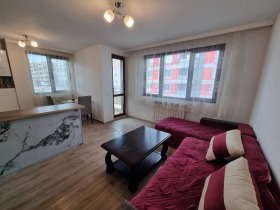 ����� ���� ��� ���� 2-�����,���� �����, ���� �����