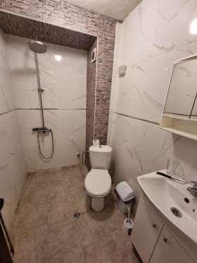 ���� ��� ���� 2-����� | Imot.bg � ����� ������ 13