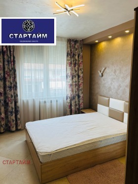 ���� ��� ���� 2-����� | Imot.bg � ����� ������ 4