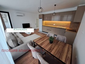 ����� ���� ��� ���� 2-�����,���� �������, ������